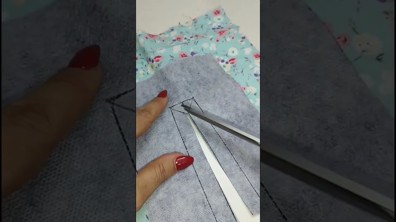 Sew Tips And Tricks Hacks