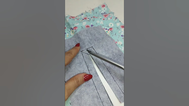 sew tips and tricks#hacks
