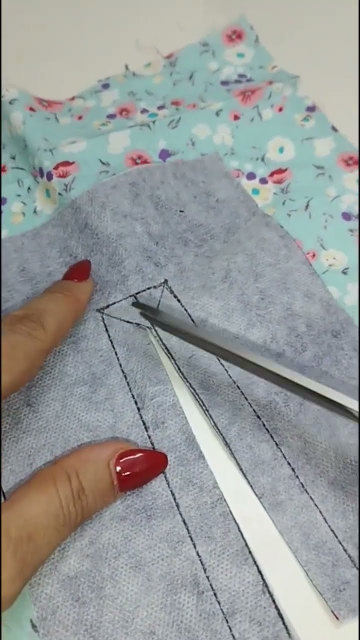 Sewing Catch Up \u0026 Fabric Haul