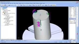 V26 Reduce Cycle Time