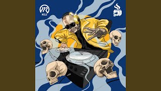 Download Lagu Unity in Diversity (feat. Sang Saka) Download Lagu Unity in Diversity (feat. Sang Saka)