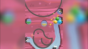 dig this 614-13 | WORK OF ART | dig this level 614 episode 13 solution walkthrough dig this 614