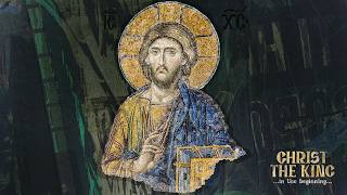 Building Hope Together: Renewing Faith and Commitment