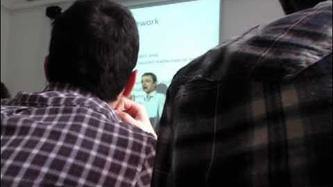 Machine Vision   Lecture 1