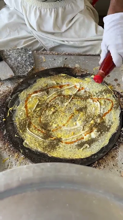Regag Bakery in Dubai
