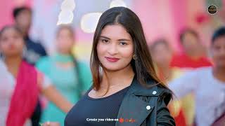 Video | Pramod Premi Yadav | बेबी लागेलू | Goldi Yadav | Sapna Chauhan |  Bhojpuri Song