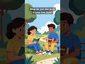 Easy English Conversation About Hobbies | Daily English Practice