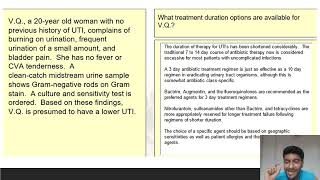 CASE PRESENTATION.HOW TO UTILIZE PHARMACY KNOWLEDGE.PHARMACOTHERAPEUTICS.PHARMA D B PHARMA,M PHARMA