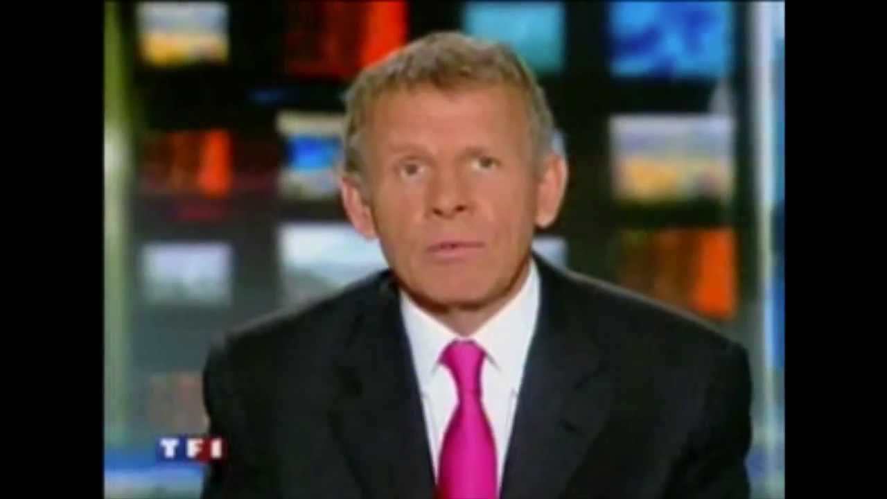 Neo495 : Présentation, voile & témoignages ClassNeo495