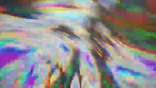 Ieme Loco Prodbydisparafavro