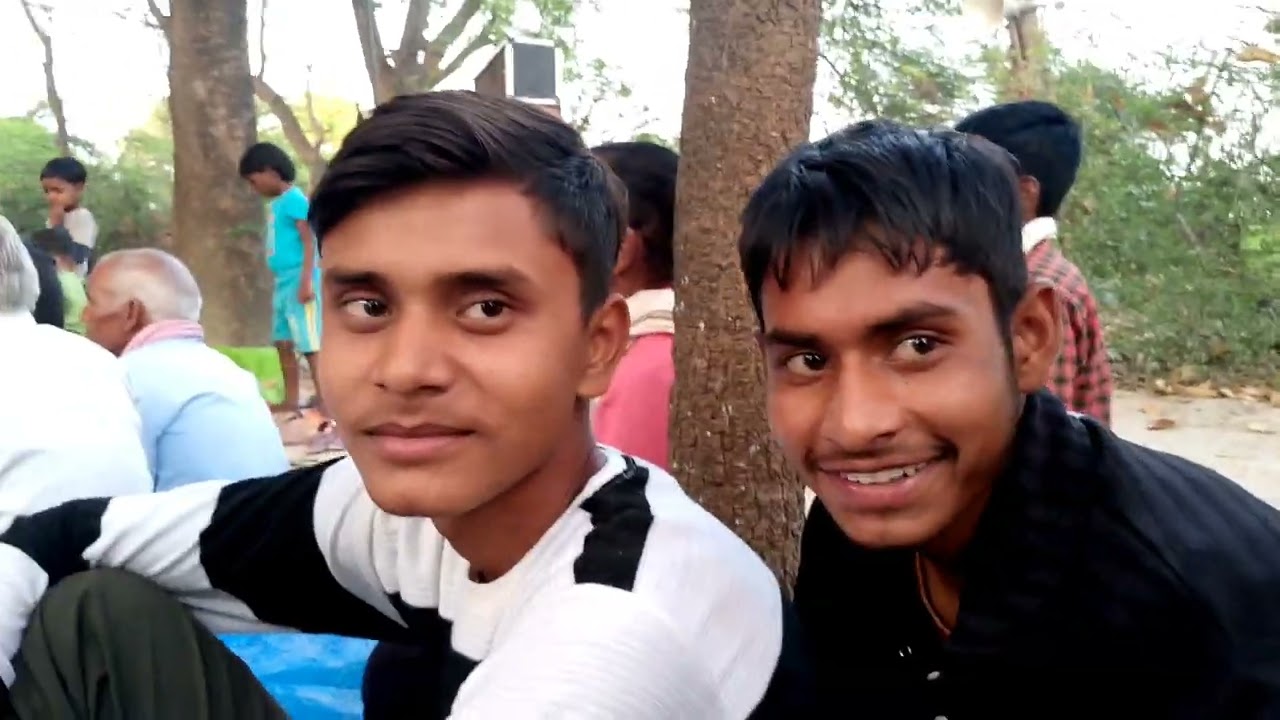 Bhagwat Katha #viral #comedy #explorepage #shortsviral 