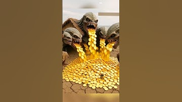 ✨SG VFX 000 – The Joy of a Poor Life 😊✨ Feel the Real Happiness | #Motivation #shorts