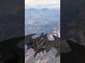 GTA V : I FOUND BATWING