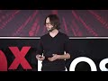 The Deep End of Deep Learning | Hugo Larochelle | TEDxBoston