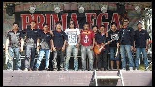 PRIMA EGA_TEGALSARI_samora studio