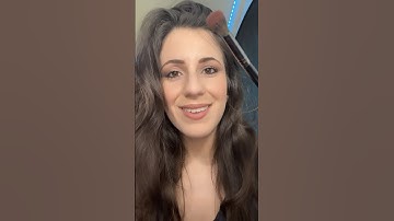 #pov an angry customer asks to speak to the manager! 👍