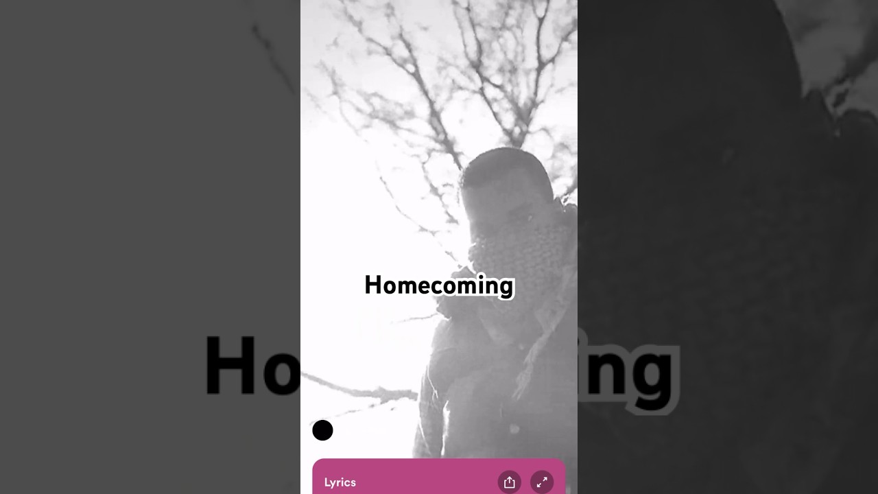 Homecoming (Explicit) 7/10 Graduation (2007) Kanye West, Chris Martin