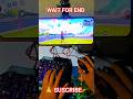 Free fire keyboard mouse gameplay #freefire #mouse #keyboard #shortvideo