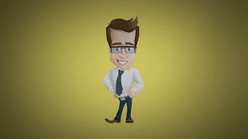 how to remove youndoo from pc and google chrome