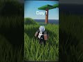 Making a Mobile Game? Watch This First