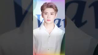 Kang Jae Ganteng Ga? Gantenglah Masa Engga. Hhi.