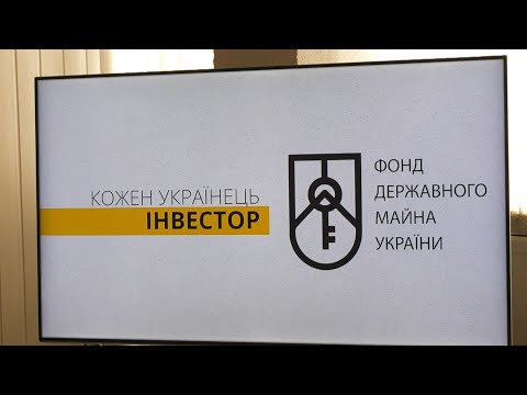 YouTube player