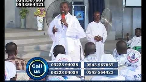 The Golden Rule - Stephen Adom Kyei - Duah