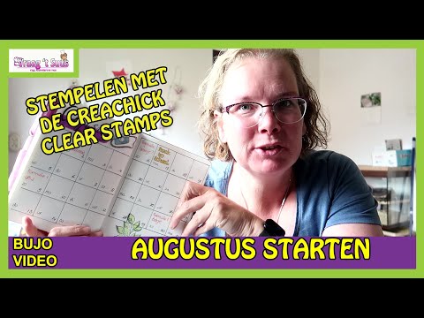 Video: Hoe Kies Je Een Naam Uit De Kalender