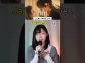 今1位のKpopを日本語に変えてみた!#iu #lovewinsall