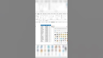 How to repeat emoji in excel -By Excel Shiksha #shortsviral #trending#tricks#excelshiksha