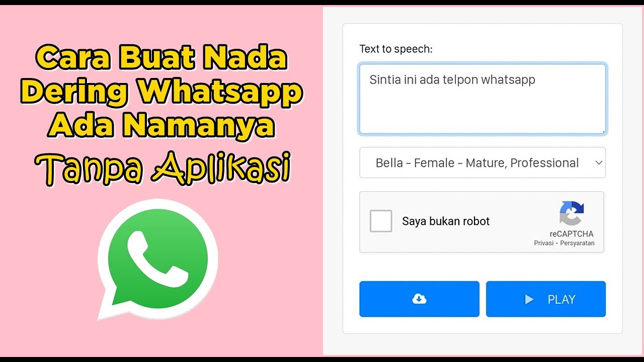 Qrup adlari WHATSAPP. Watsap adlari Avtomat.