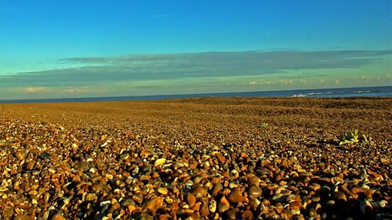 Embleton, M L - Op 06 No 03 Eternal Recurrence in a-minor (v1) (Stuart Walsh, Lute)