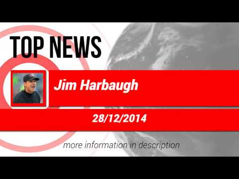The Raiders still remain very interested in obtaining Jim Harbaugh to be their next season coach, NFL sources said, even though Harbaugh has told friends tha...