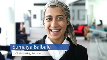 Omnishopper 2016 Commercial