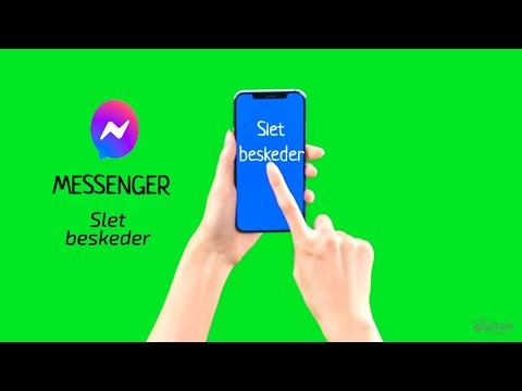 Video: 3 måder at blokere spam -e -mails på Yahoo! Post