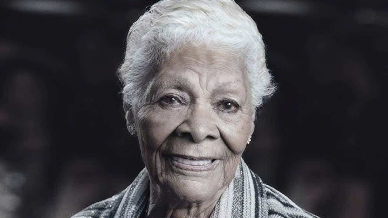 At 84, Dionne Warwick Finally Tells the Truth About Michael Jackson