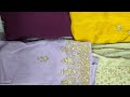 OFFER OFFER OFFER SALE !!!!!!, FREE SHIPPING, WATSAP :8547019955