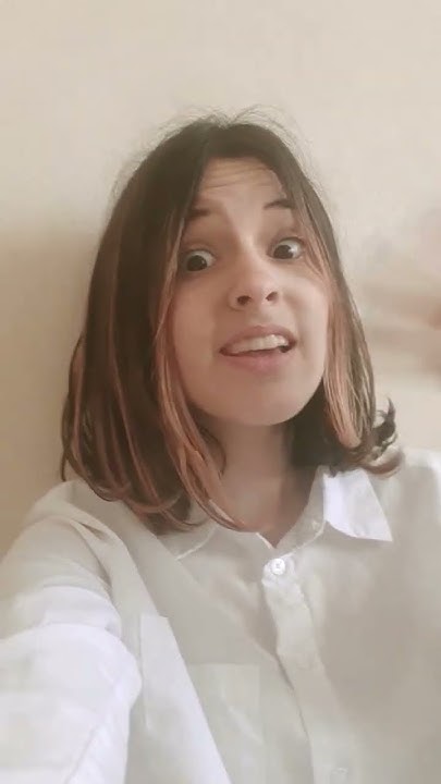 Эдгар Аллан По 🤎 #бсд #эдгаралланпо #косплей #рек - YouTube