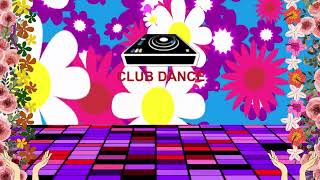 Download Lagu May Holidays Hands Up in the Sky Party | Club Dance Journey Remix 2025 🐎 Eurodance Bash 2025 👐 MP3