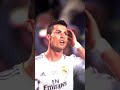 Beware of cristiano ronaldo  footballedits socceredits cr7 cristianoronaldo realmadrid