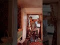 💃 Посмотри и улыбнись!!!!😁