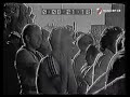 River Plate vs Estudiantes (La Plata) - Campeonato Nacional (1973)