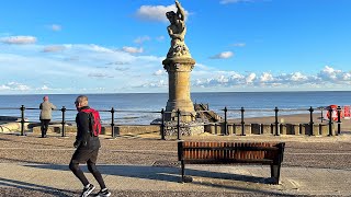 “Father Neptune” and other happy Lowestoft memories by TheIanBullock 762 views 2 years ago 15 minutes