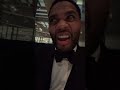 Kevin Gates recreates NBA YoungBoy's classic 2020 "wife" video, f/ Brittany Renner😂 #kevingates