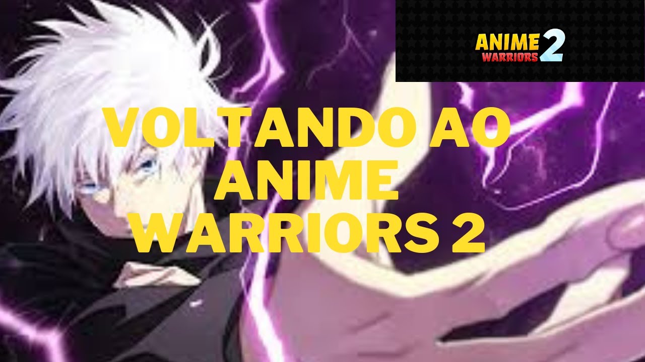 Anime warriors character HD wallpapers | Pxfuel