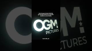 Sahipsizler 29.Bölüm 1.Fragman Şfetbeniöneçıkar Şfet Ül