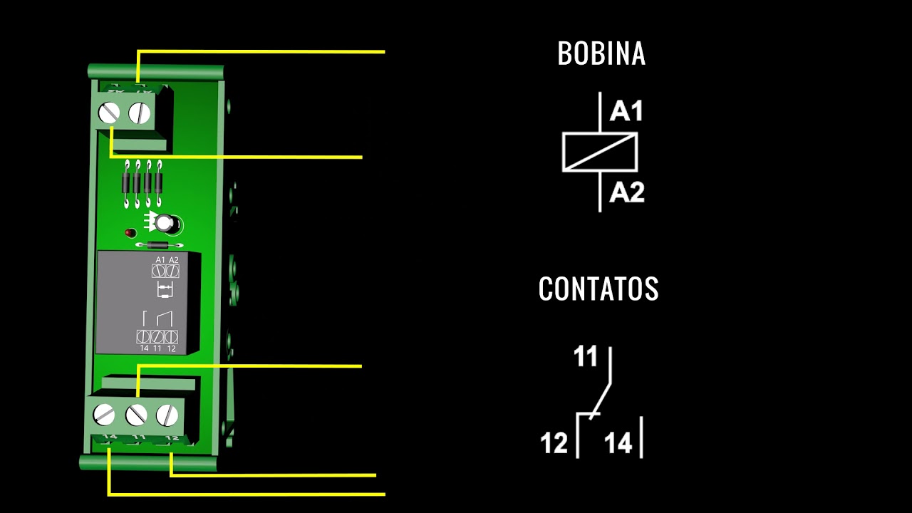 rel-acoplador-1-parte-youtube