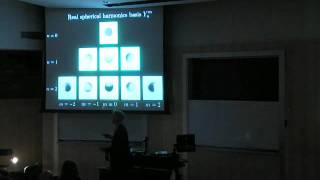 2011 C. P. Snow Memorial Lecture (Part II)