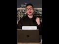 ИИ наделает вам тысячи видео, но только одно будет иметь ценность.