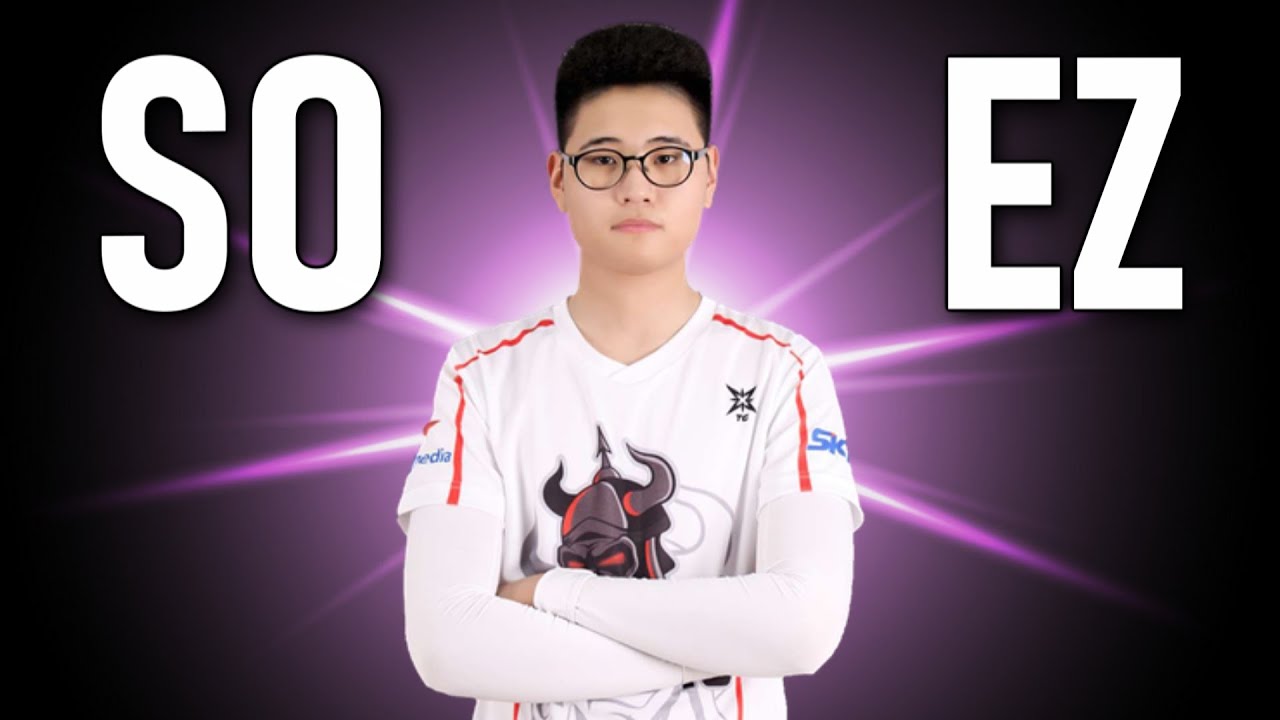 How ANNIHILATION Really Plays CS:GO